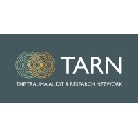 Trauma Audit Research Network (TARN) logo, Trauma Audit Research Network (TARN) contact details