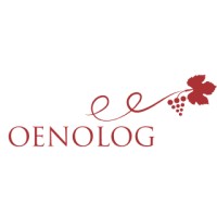 Oenolog logo, Oenolog contact details