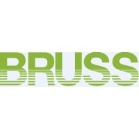 Bruss North America logo, Bruss North America contact details