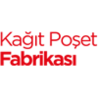 Kağıt - Karton Poşet Fabrikası logo, Kağıt - Karton Poşet Fabrikası contact details