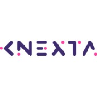 KNEXTA TECHNOLOGIES LLP logo, KNEXTA TECHNOLOGIES LLP contact details