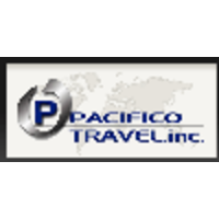 Pacifico Travel Inc logo, Pacifico Travel Inc contact details