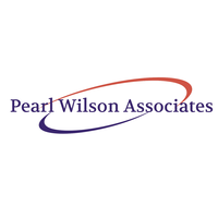 Pearl Wilson Associates logo, Pearl Wilson Associates contact details