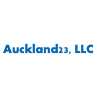 Auckland23, LLC logo, Auckland23, LLC contact details