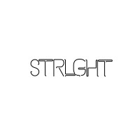 STRLGHT LLC logo, STRLGHT LLC contact details