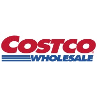 Costco Buying Careers logo, Costco Buying Careers contact details