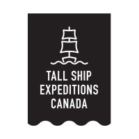 Tall Ship Expeditions Canada logo, Tall Ship Expeditions Canada contact details