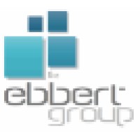 Ebbert Group logo, Ebbert Group contact details