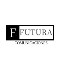 Futura Comunicaciones logo, Futura Comunicaciones contact details