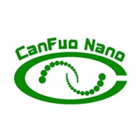 Suzhou Canfuo Nanotechnology Co., Ltd logo, Suzhou Canfuo Nanotechnology Co., Ltd contact details