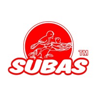 Subas Nutrition Pvt Ltd logo, Subas Nutrition Pvt Ltd contact details