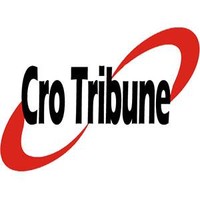 Portal CroTribune.com logo, Portal CroTribune.com contact details