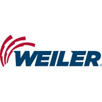 Weiler Abrasives EMEA logo, Weiler Abrasives EMEA contact details