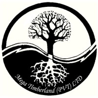 Mega Timberland (Pvt) Ltd logo, Mega Timberland (Pvt) Ltd contact details