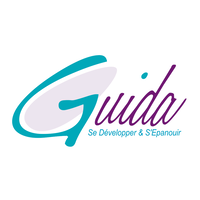 Guida logo, Guida contact details