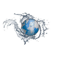 Water Cleanser France logo, Water Cleanser France contact details