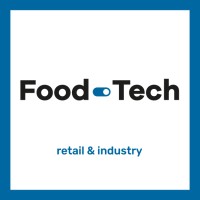 Food-Tech - Subic, Lda logo, Food-Tech - Subic, Lda contact details