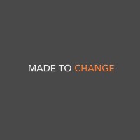 Made To Change Inc logo, Made To Change Inc contact details