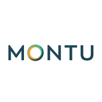 Montu Group logo, Montu Group contact details