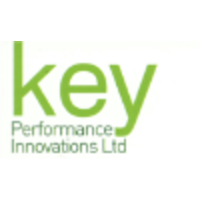 Key Performance Innovations logo, Key Performance Innovations contact details