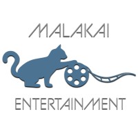 Malakai Entertainment LLC logo, Malakai Entertainment LLC contact details