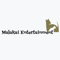 MALAKAI ENTERTAINMENT LLC logo, MALAKAI ENTERTAINMENT LLC contact details