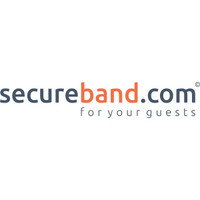 secureband sales europe GmbH logo, secureband sales europe GmbH contact details