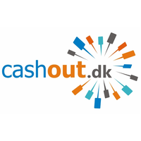 Cashout ApS logo, Cashout ApS contact details