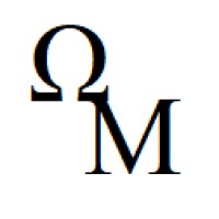 Ohm Mega logo, Ohm Mega contact details