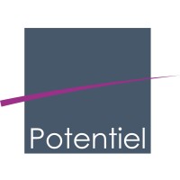 Potentiel Nantes logo, Potentiel Nantes contact details