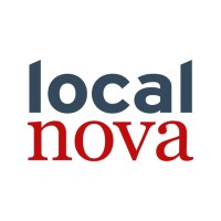 LOCALNOVA logo, LOCALNOVA contact details