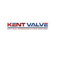 Kent Valve logo, Kent Valve contact details