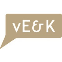 vE&K Werbeagentur GmbH & Co. KG logo, vE&K Werbeagentur GmbH & Co. KG contact details