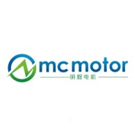 MC motor logo, MC motor contact details