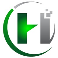 HitsTech logo, HitsTech contact details