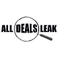 All Deals Leak logo, All Deals Leak contact details