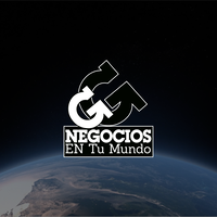 NegociosenTM logo, NegociosenTM contact details