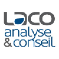 LACO Analyse & Conseil logo, LACO Analyse & Conseil contact details