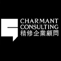 Charmant Consulting logo, Charmant Consulting contact details