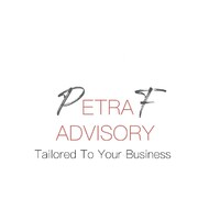 Petraf Advisory Ltd logo, Petraf Advisory Ltd contact details