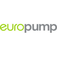 Europump Maintenance Ltd logo, Europump Maintenance Ltd contact details