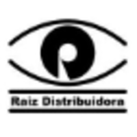 Raiz Distribuidora logo, Raiz Distribuidora contact details