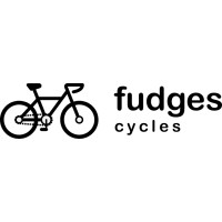 Fudges Cycles logo, Fudges Cycles contact details