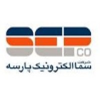 Sama Electronic Parse logo, Sama Electronic Parse contact details