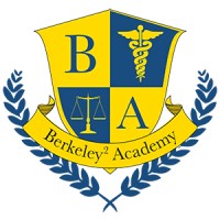 BERKELEY2 ACADEMY, L.L.C. logo, BERKELEY2 ACADEMY, L.L.C. contact details