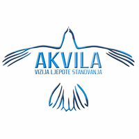 Akvila Cutlery Oy logo, Akvila Cutlery Oy contact details