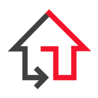 Anzora Homes logo, Anzora Homes contact details