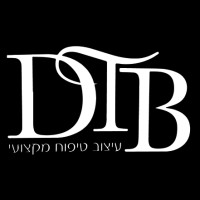 DTB Studio logo, DTB Studio contact details