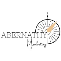 Abernathy Marketing logo, Abernathy Marketing contact details