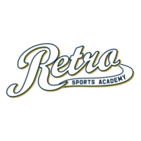 Retro Sports Academy logo, Retro Sports Academy contact details